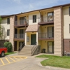 Pikeview Manor Apartments gallery