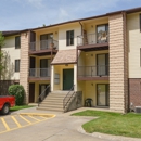 Pikeview Manor Apartments - Apartments