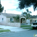 Pacificland Constructors Inc - Concrete Contractors