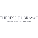 Therese Dubravac Designs - Altering & Remodeling Contractors
