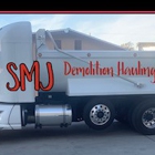 SMJ Demolition Hauling LLC Inc
