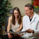 NV Eye Surgery - Physicians & Surgeons, Ophthalmology
