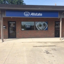 Allstate Insurance: Ritch Coe - Insurance