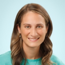 Kathryn Palomba, NP - Physicians & Surgeons, Pediatrics