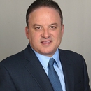 Dr. Hicham S Merheb, MD - Physicians & Surgeons