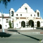 San Gabriel Civic Auditorium