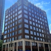 First Horizon Bank - Birmingham, AL - 3rd Ave N gallery