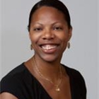 Dr. Erin A. Wright, MD