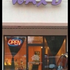 Wax'd Day Spa gallery