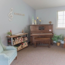 Mountain Terrace Senior Living