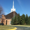 Wooddale Church - Traditional Catholic Churches