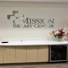 Mission Breast Center gallery