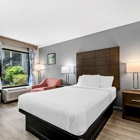 SureStay Plus By Best Western Southern Pines Pinehurst
