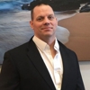 National Neuropathy Center gallery