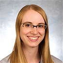 Johnson, Amy, MD - Physicians & Surgeons