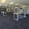 Verizon gallery