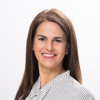 Dr. María Méndez gallery
