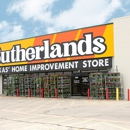 Sutherlands HomeBase - Hardware Stores