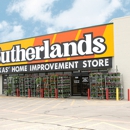 Sutherlands - Lumber