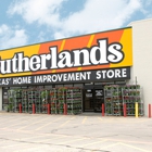 Sutherlands