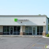 H&R Block gallery