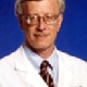 William E Clutter, MD