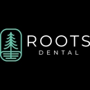 Roots Dental - Dental Hygienists