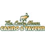 The Lucky Moose Casino & Tavern