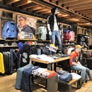Timberland® - Soho - Clothing Stores