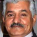 Dr. Jamal Fadul, MD - Physicians & Surgeons