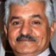 Dr. Jamal Fadul, MD