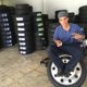 South D Tires Co