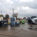 RelaDyne - Gas Stations