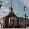 McGee Ave Baptist Church gallery