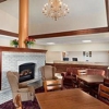Days Inn by Wyndham Carrollton gallery