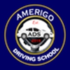 Amerigo Driving School gallery