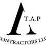 ATAP Contractors