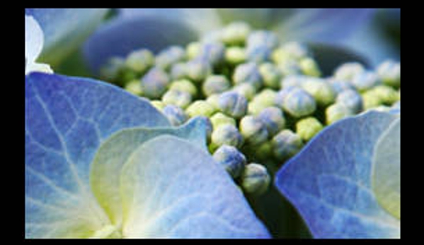 McGrath Funerals - Toowoomba City, QLD