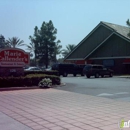 Marie Callender's Restaurant & Bakery - American Restaurants