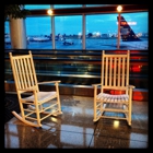 Charlotte Douglas International Airport