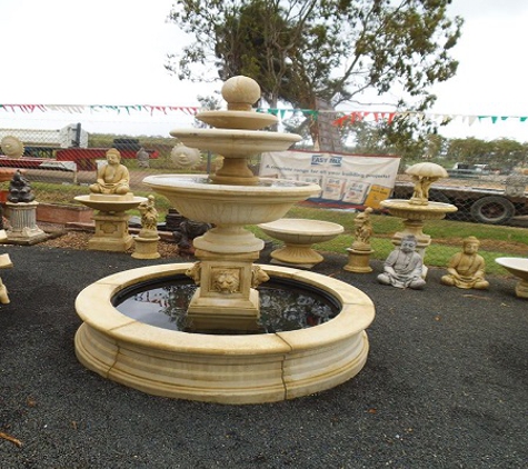 D & M Hose Pty Ltd - Maryborough, QLD