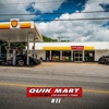 Quik Mart gallery