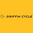Griffin Cycle Inc - Bicycle Shops