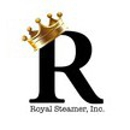 Royal Steamer Inc - Carpet & Rug Cleaners