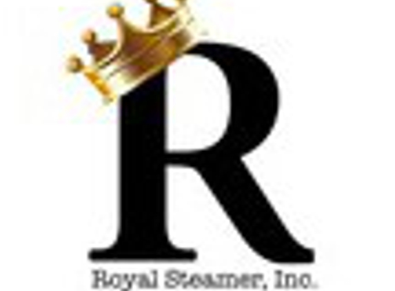 Royal Steamer Inc - Naples, FL