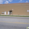 Saj Construction Inc gallery