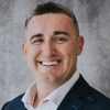 Edward Jones - Financial Advisor: Ches Helmick, CFP® gallery