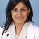 Dr. Shipra Kaicker, MD - Physicians & Surgeons, Pediatrics-Hematology & Oncology