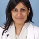 Dr. Shipra Kaicker, MD