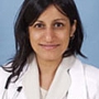 Dr. Shipra Kaicker, MD